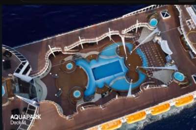 por cima do navio.jpg